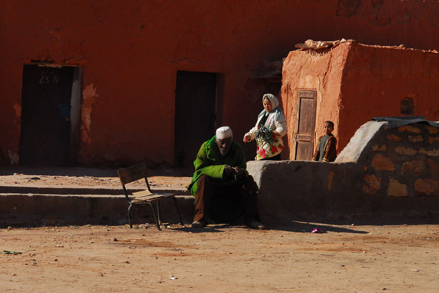 Morocco (48)